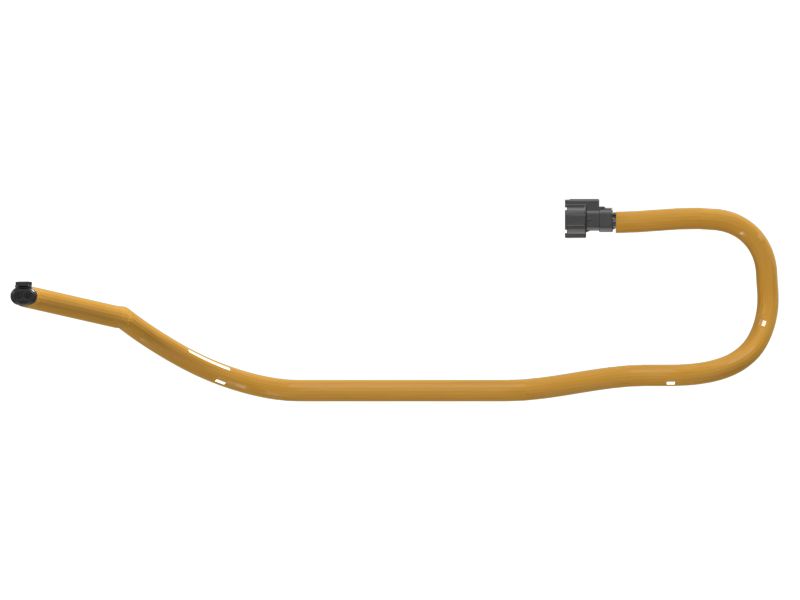 Electric Power Cable