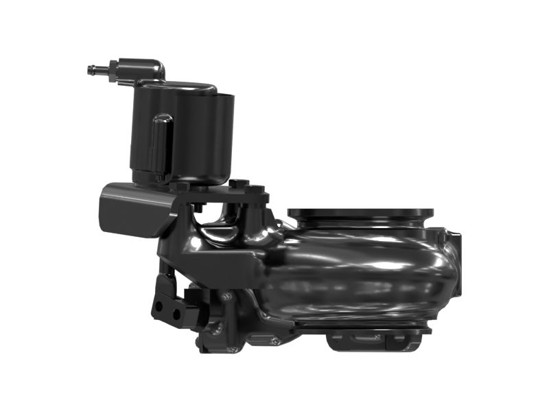 КОЖУХ В СБОРЕ Т