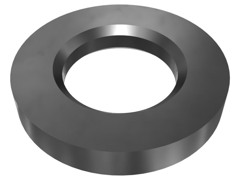 Прокладка, толщина 6 мм