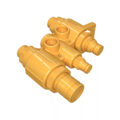 388-7960: Coupling Group