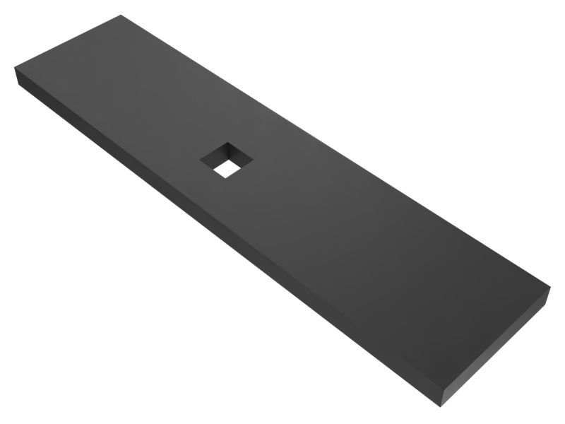 628-6947: Engine Insulation