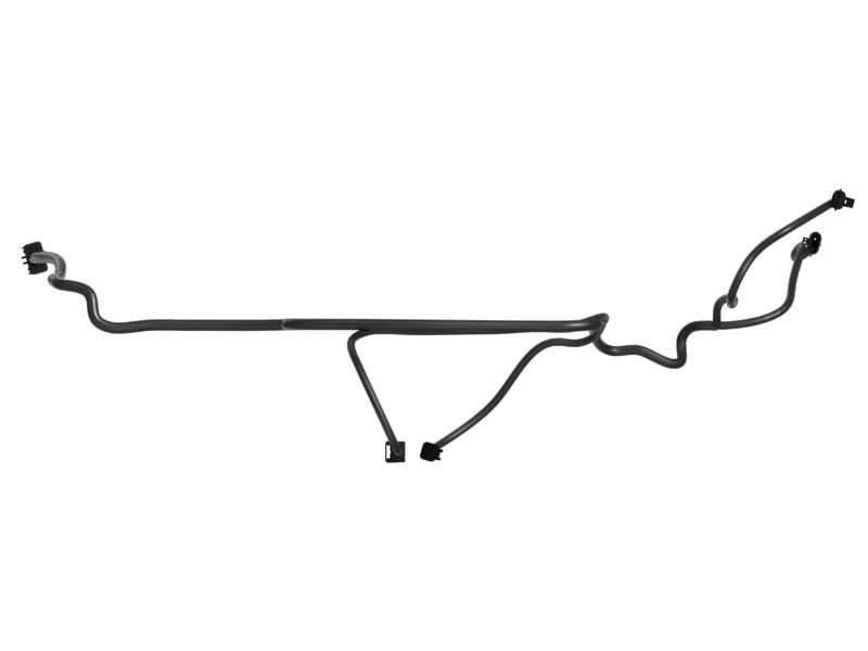 Water Separator Sensor Harness