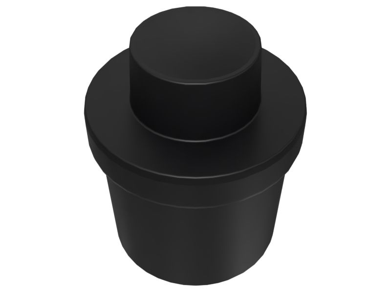 244-0396: ИНДИКАТОР AI