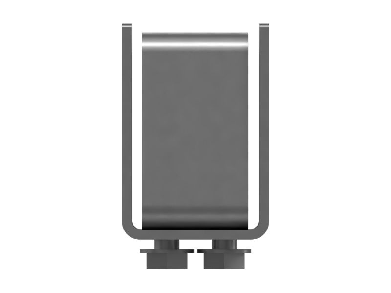 Ground Connector