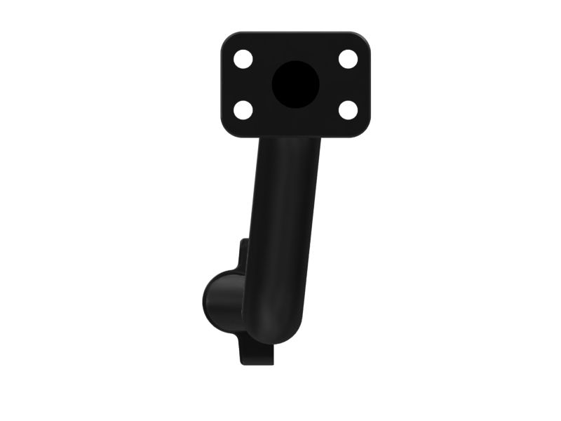 Stick Cylinder Line Tube