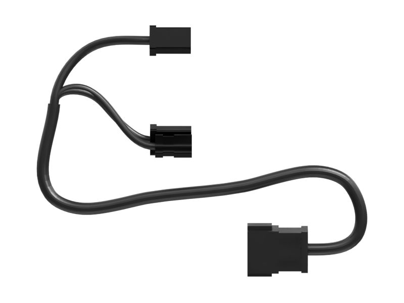 Radio Wiring Harness