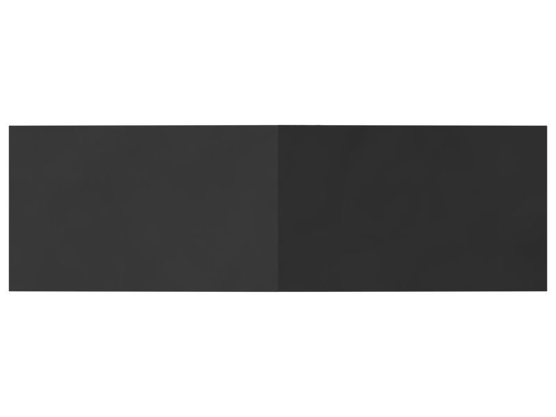 Шестигранная стопорная гайка M8 x 1,25 мм