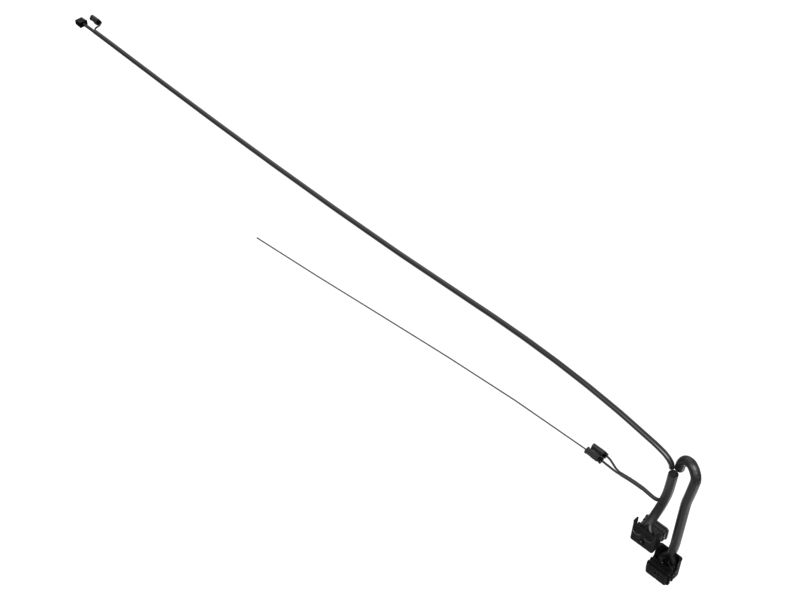 Power Unit Wiring Harness