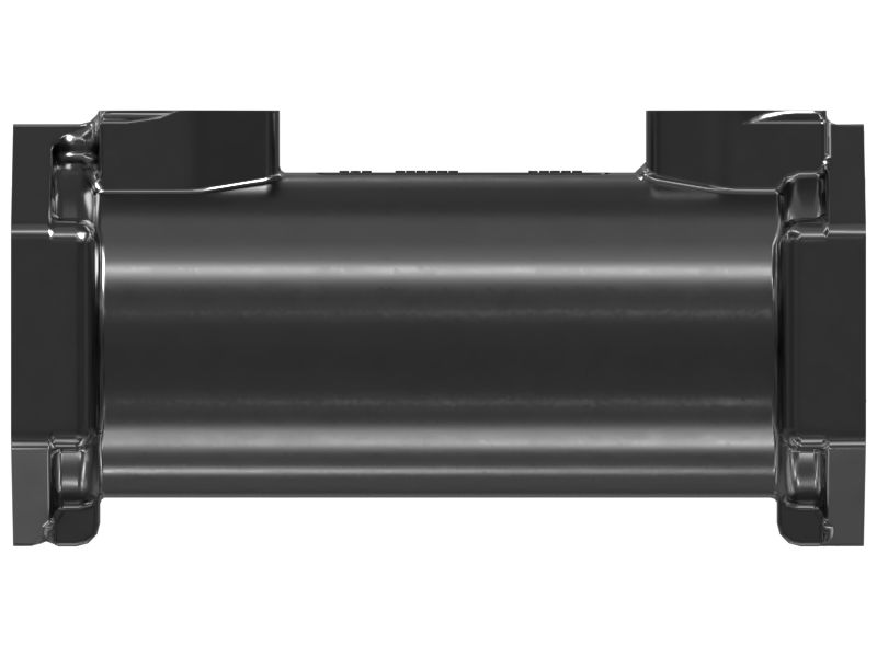 БЛОК СЕРДЕЧНИКА