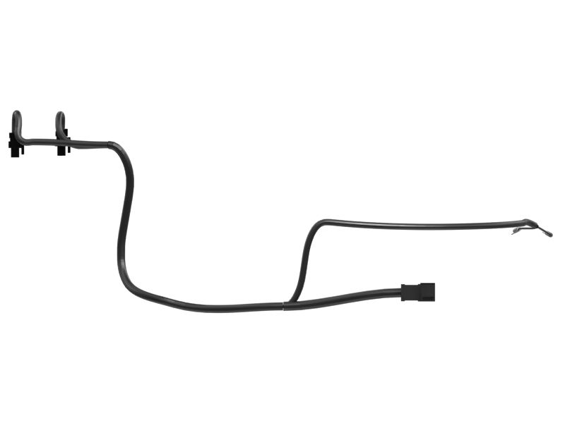 Sensor Wiring Harness