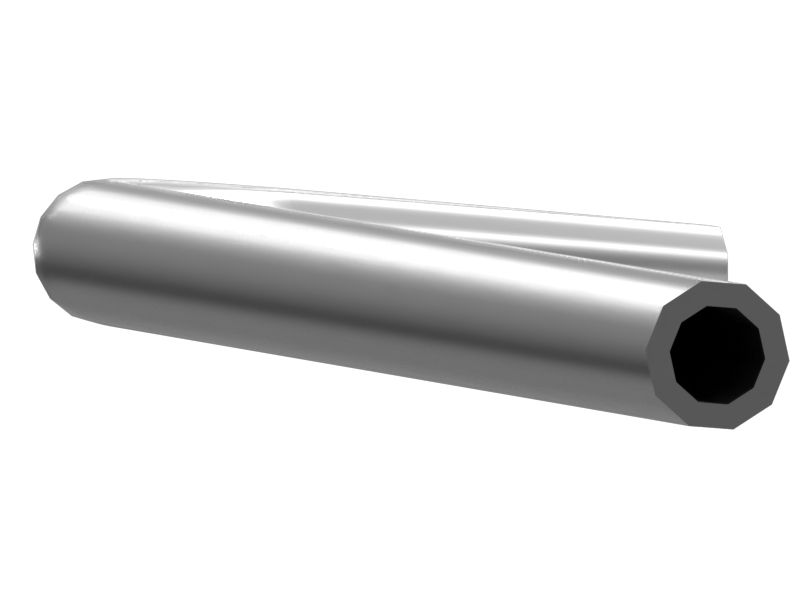 600-2578: 15.9mm Internal Diameter Cooling Line Hose 6002578 купить