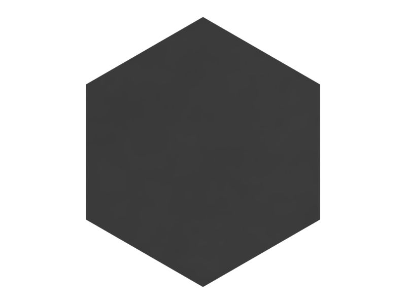 Болт с шестигранной головкой M16 X 2