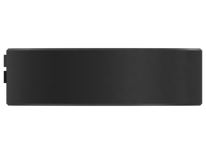 Коренной подшипник, наружный диаметр 97,81 мм