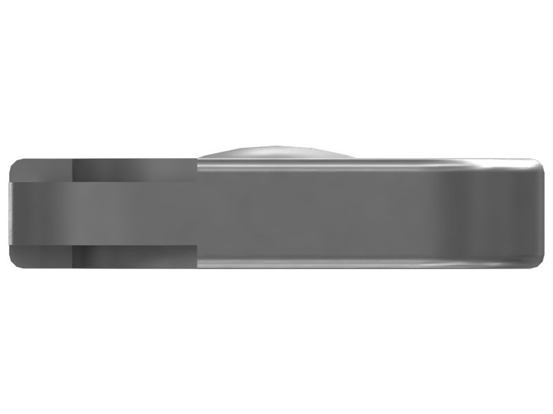 Ключ длиной 67,7 мм