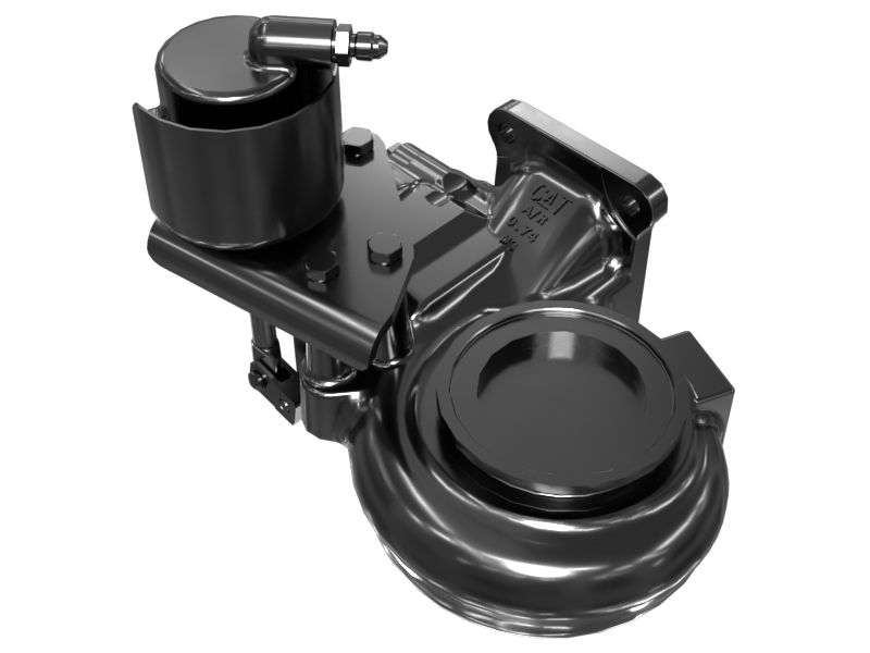 НАТЯЖИТЕЛЬ РЕМНЯ