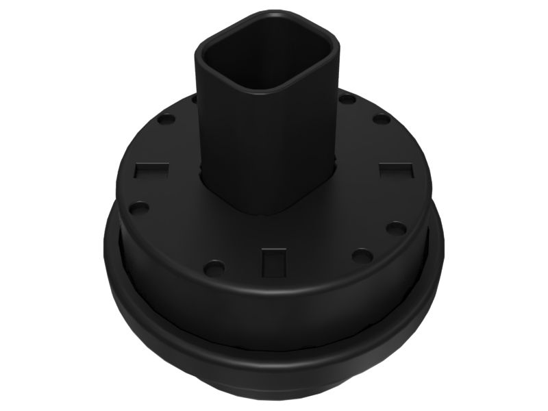 ИНДИКАТОР В СБОРЕ