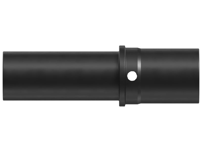 ГОЛОВКА СОЕДИНИТЕЛЬНАЯ