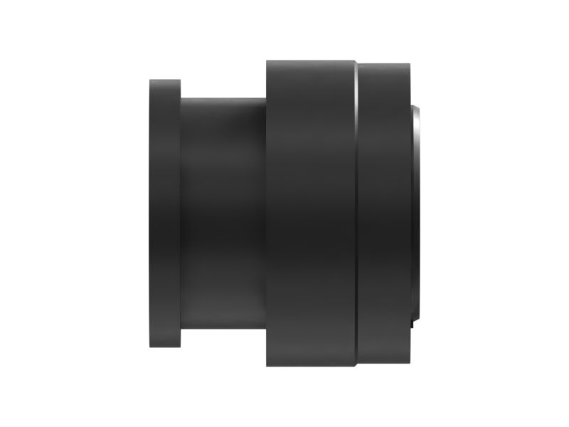 ЗАГЛУШКА В СБОРЕ