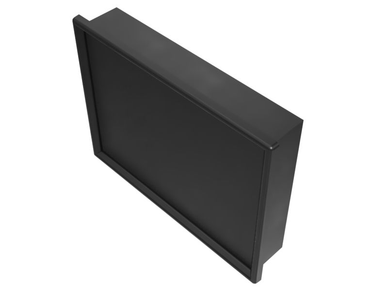 Воздушный фильтр кабины