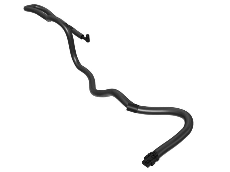 Tilt Sensor Harness