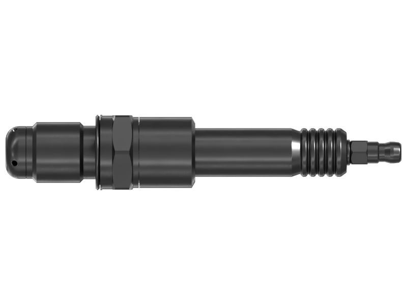 Gas Engine Spark Plug