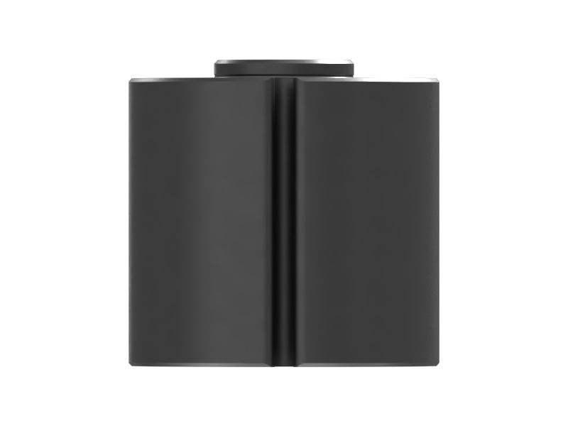 ПРОКЛАДКА ВЕНТИЛЯТОРА