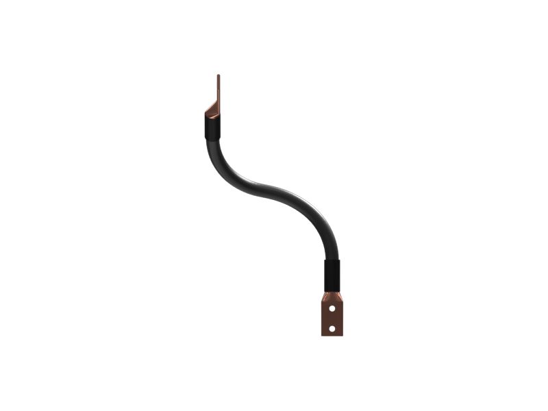 Electrical Wiring Cable