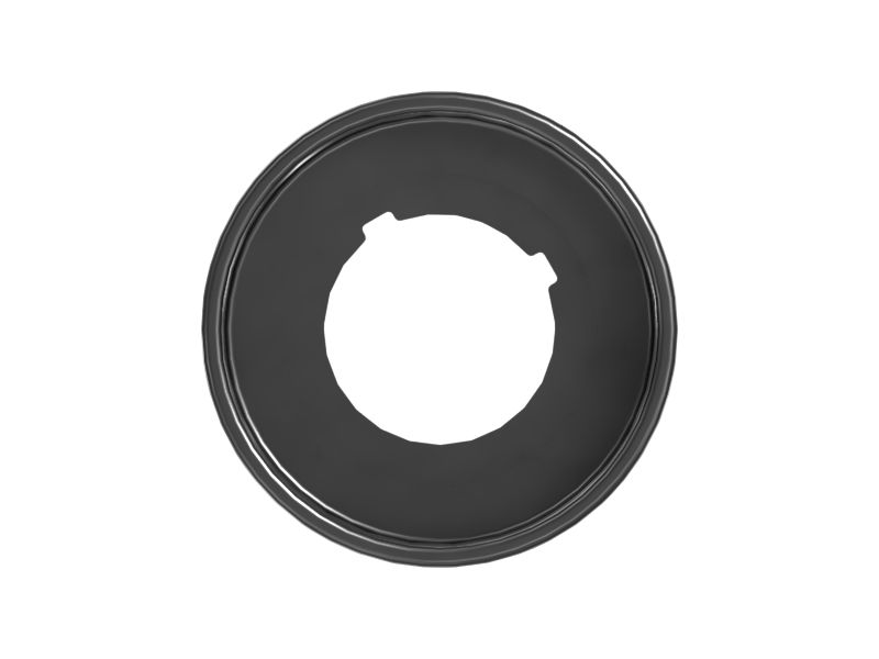 КОЛЬЦО ЗАЩИТНОЕ