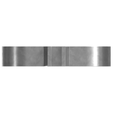 177-2215: 331mm Long Cable Dual Strap | Cat® Parts Store 177-2215: 331mm Long Cable Dual Strap | Cat® Parts Store