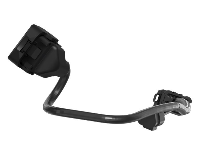 Basic Display Harness