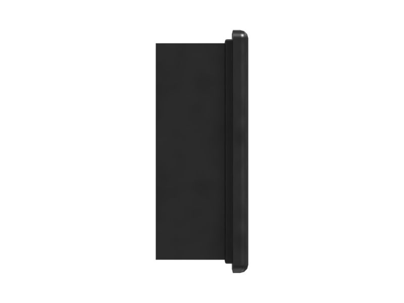 Воздушный фильтр кабины с низким сопротивлением