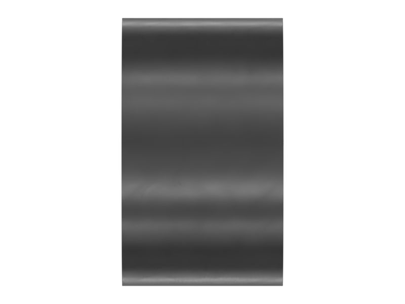 Линейная прокладка толщиной 12 мм