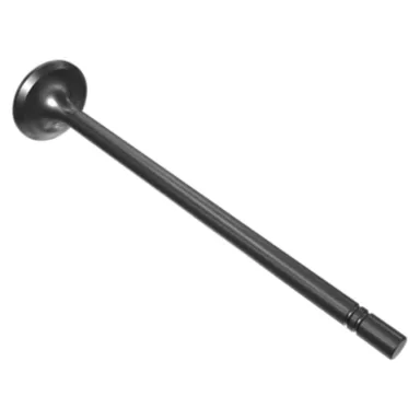 490-7200: Engine Head Exhaust Valve