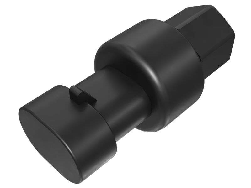 Реле давления