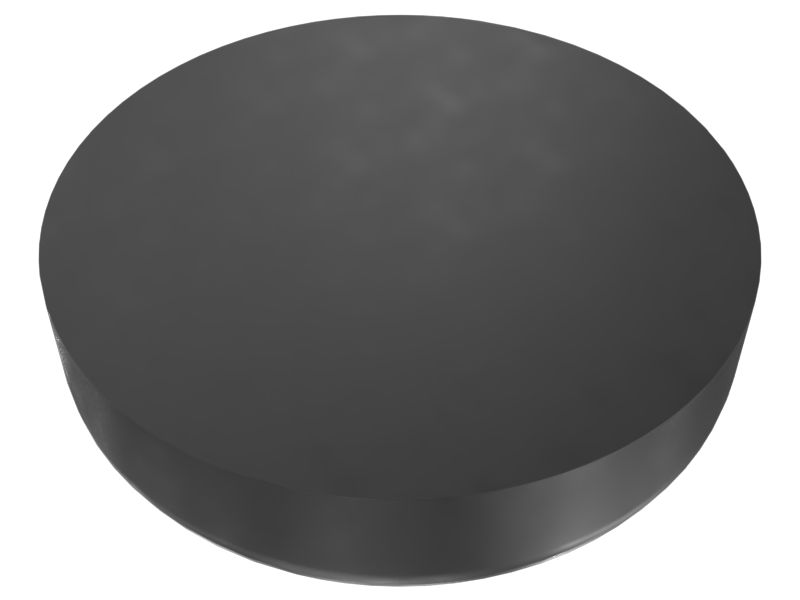 Дренажный датчик топливного фильтра