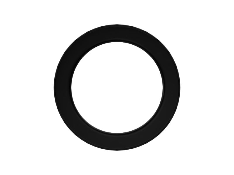 КАБЕЛЕПРОВОД CM