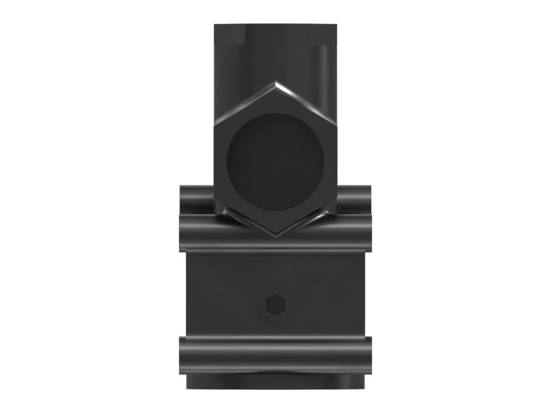 Клапан пневматического стартера