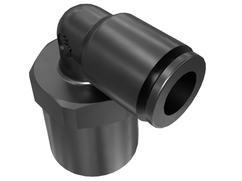 392-2626: РАЗЪЕМ