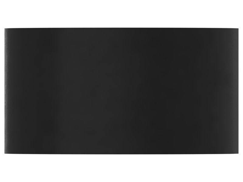 Прокладка толщиной 10,2 мм