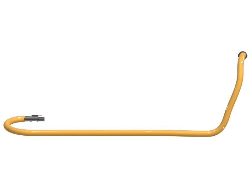 Electric Power Cable