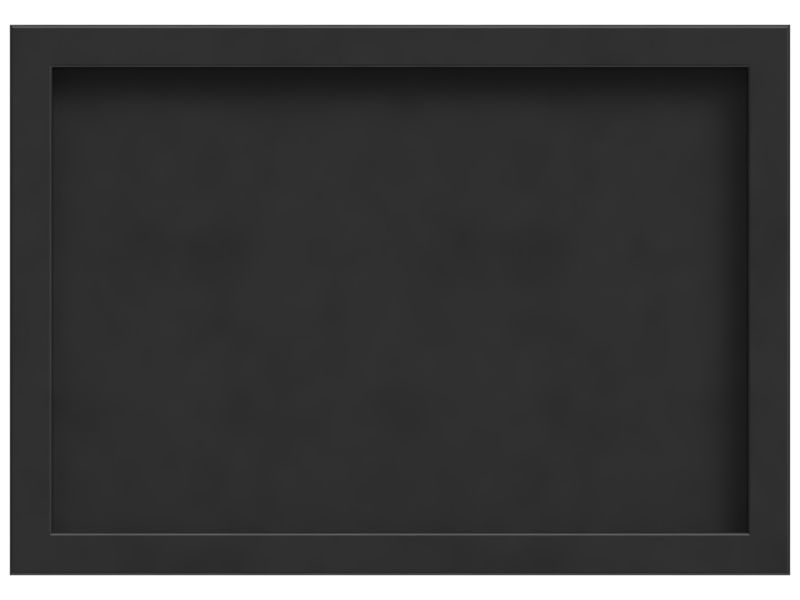 Воздушный фильтр кабины