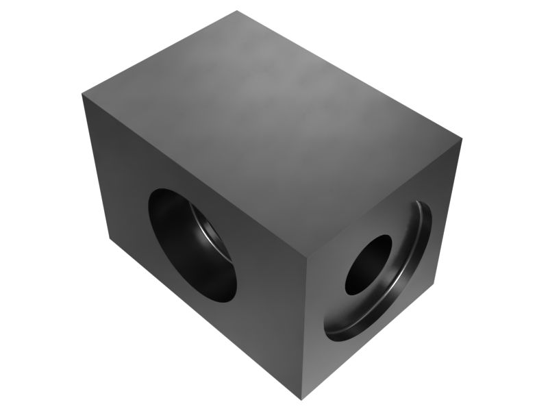 120-5912: ЦАПФА