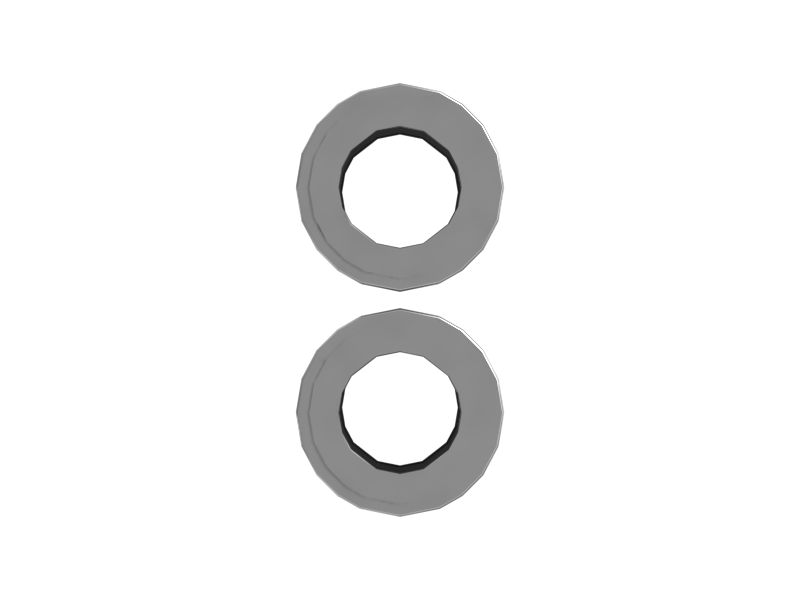 ФИЛЬТРЫ ТОПЛИВНЫЕ