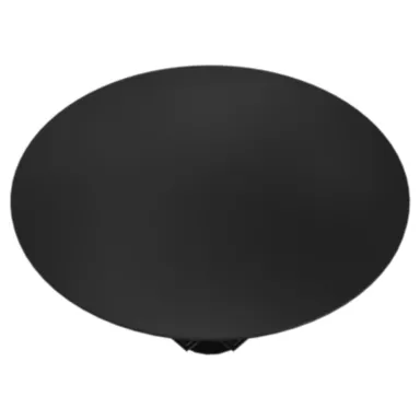 9U-2574: Panel Clip Fastgørelsesanordning