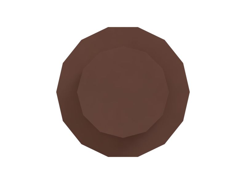 ПРОВОД В БАРАБАНЕ