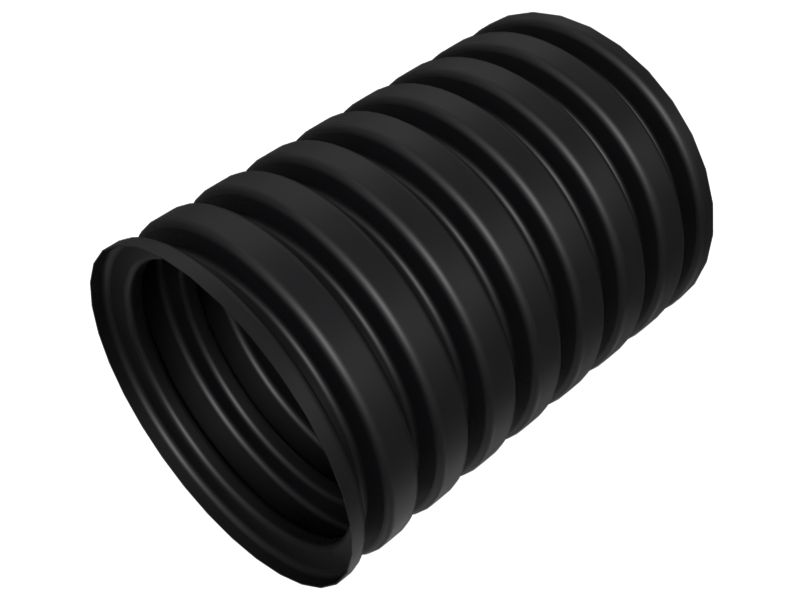 КАБЕЛЕПРОВОД