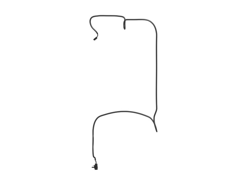 Undercarriage Wiring Harness