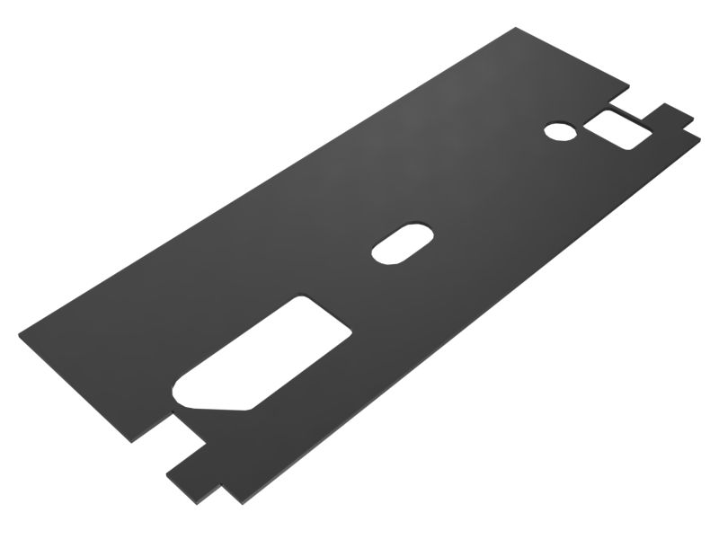 194-1646: ДЕФЛЕКТОР