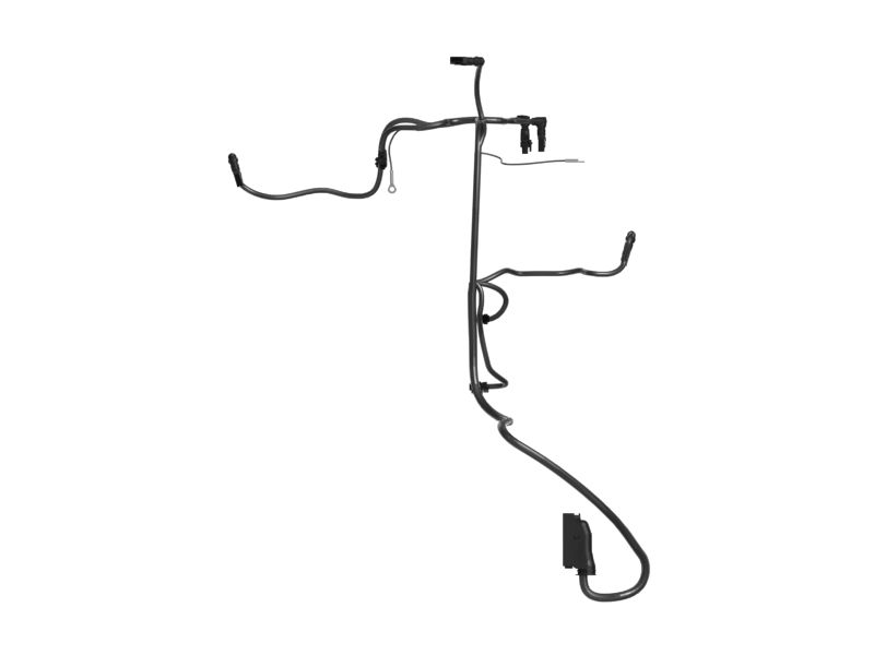 Transmission Wiring Harness