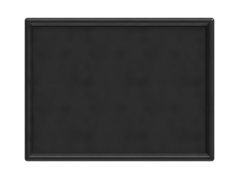 Воздушный фильтр кабины